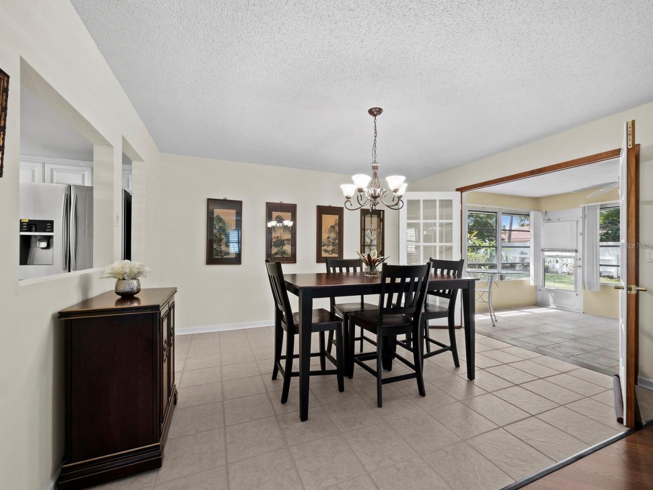 3828 Blue Stone Way , Unit 77, Sarasota, FL 34232 Photo