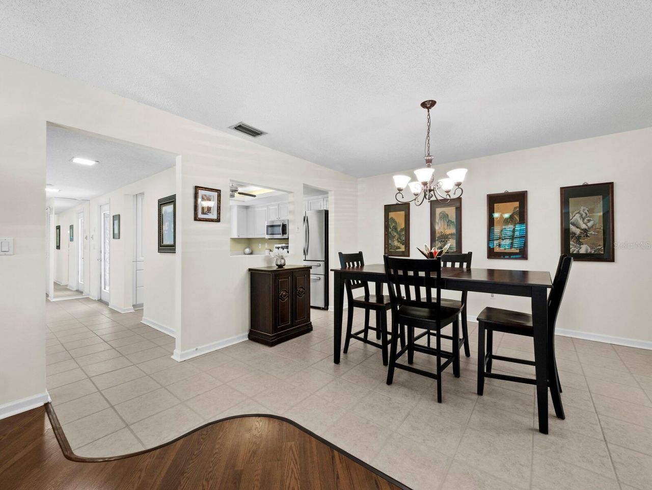 3828 Blue Stone Way , Unit 77, Sarasota, FL 34232 Photo