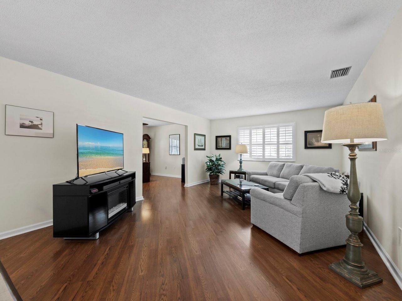 3828 Blue Stone Way , Unit 77, Sarasota, FL 34232 Photo