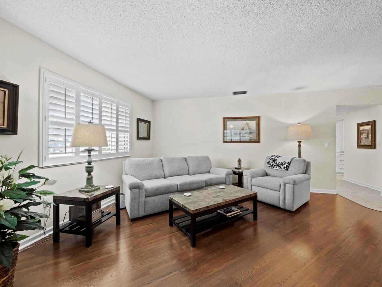 3828 Blue Stone Way , Unit 77, Sarasota, FL 34232 Photo