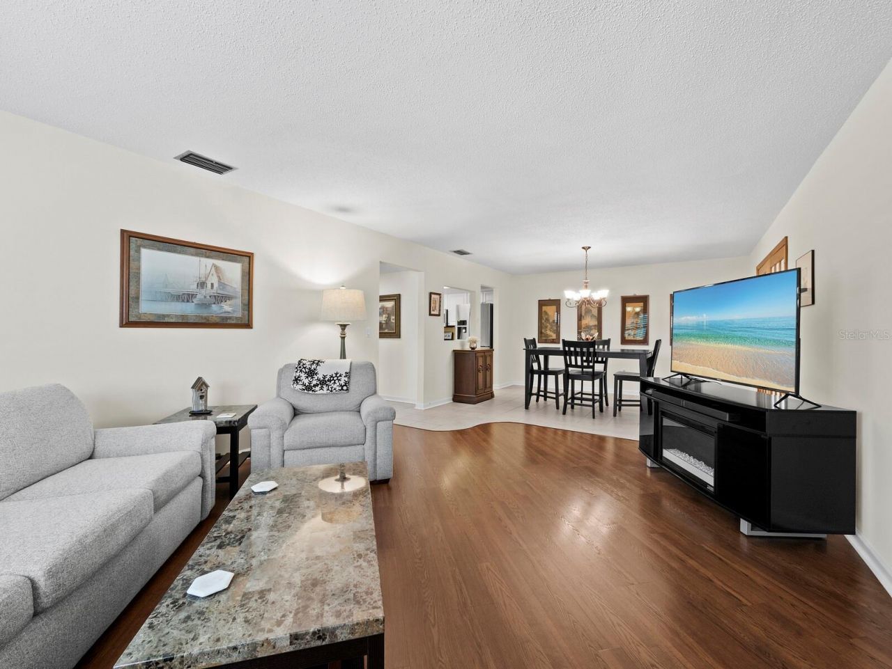 3828 Blue Stone Way , Unit 77, Sarasota, FL 34232 Photo