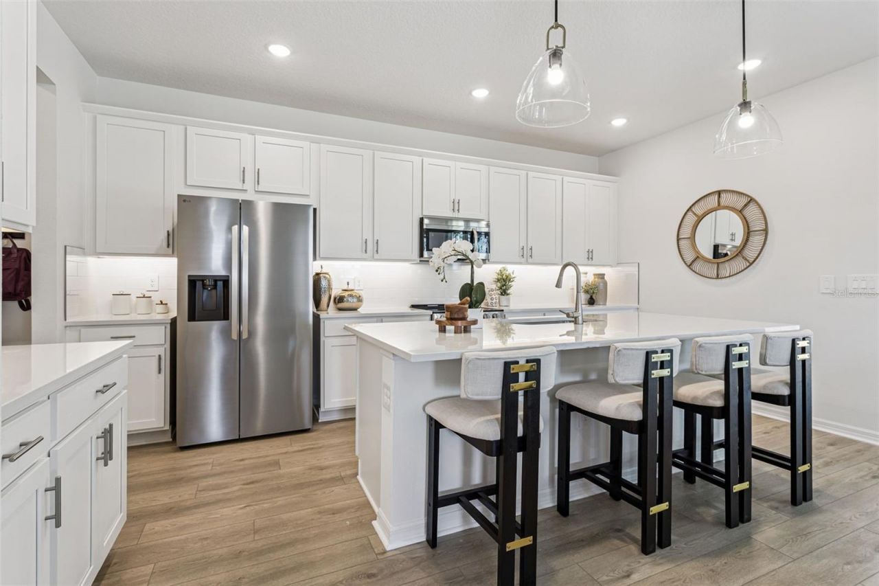 4271 Darby Court , Eustis, FL 32736 Photo