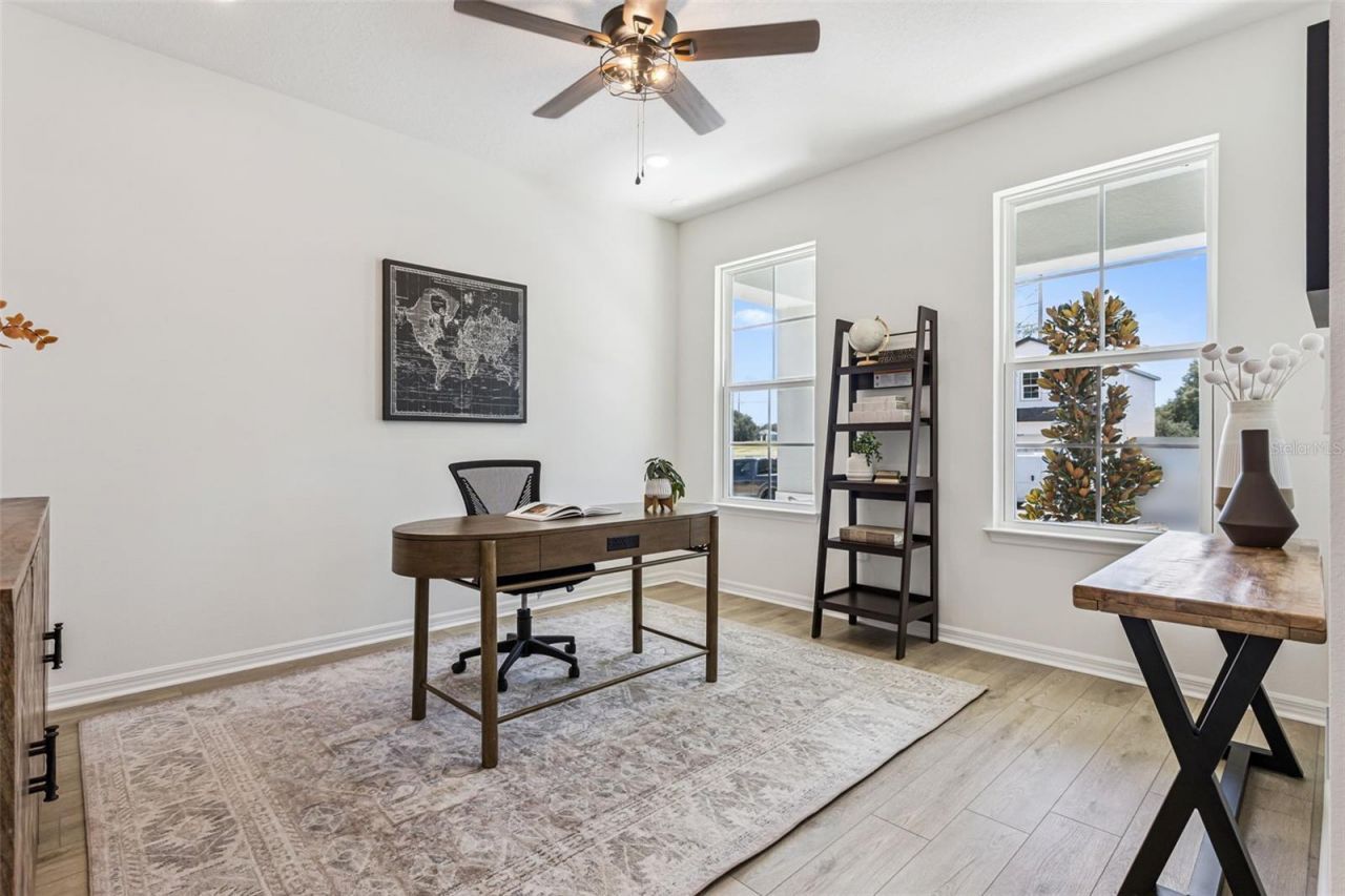 4271 Darby Court , Eustis, FL 32736 Photo