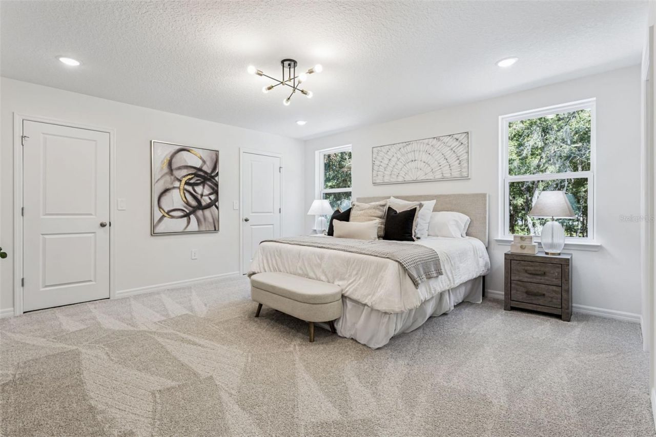 4271 Darby Court , Eustis, FL 32736 Photo