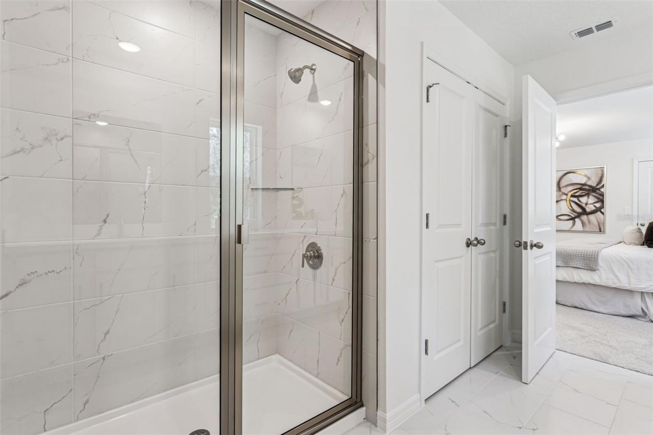 4271 Darby Court , Eustis, FL 32736 Photo