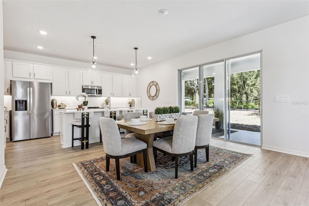 4271 Darby Court , Eustis, FL 32736 Photo