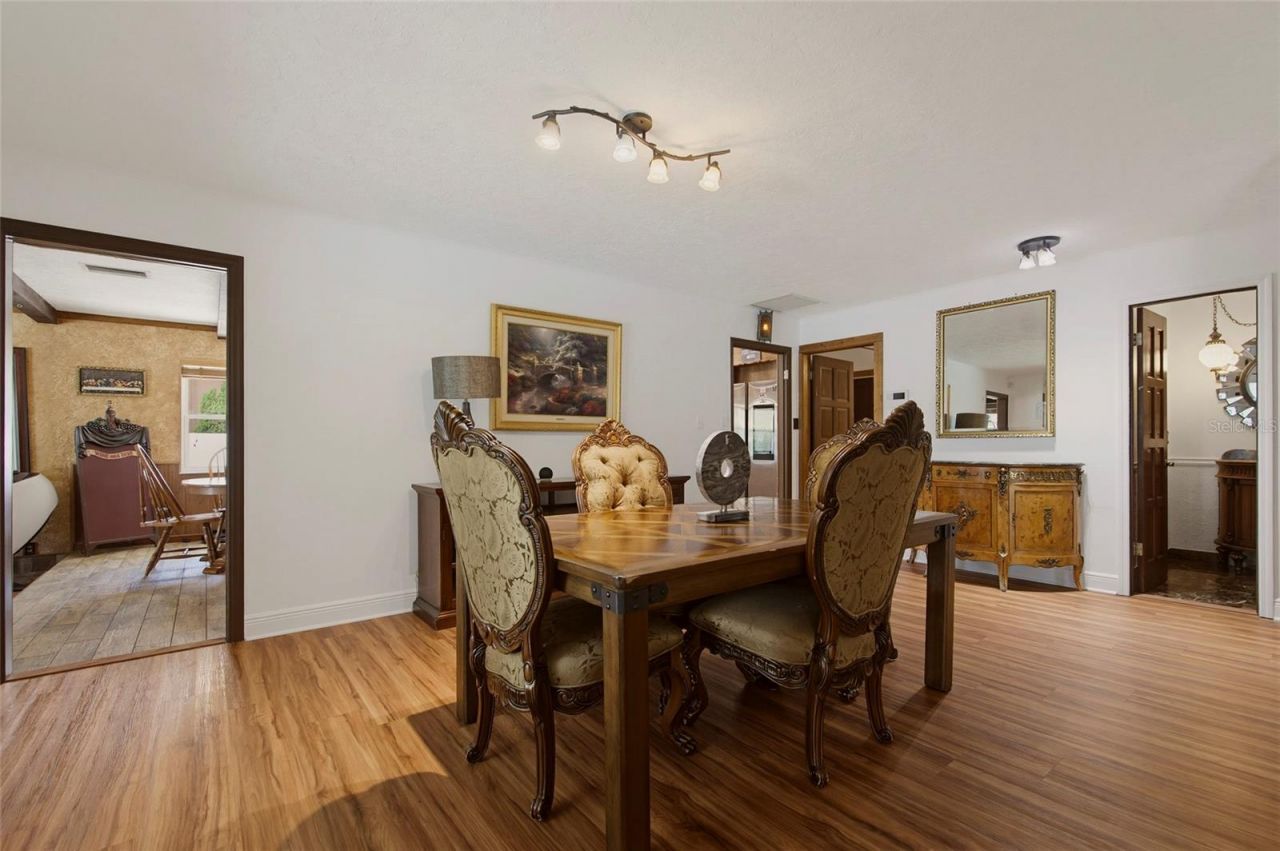 125 Spring Lake Hills Drive, Altamonte Springs, FL 32714 Photo