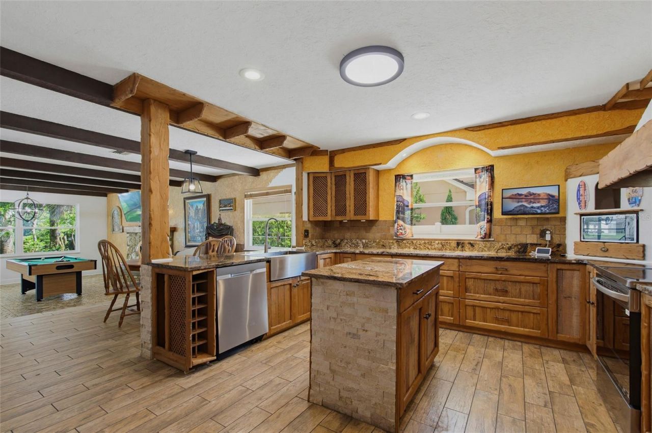125 Spring Lake Hills Drive, Altamonte Springs, FL 32714 Photo
