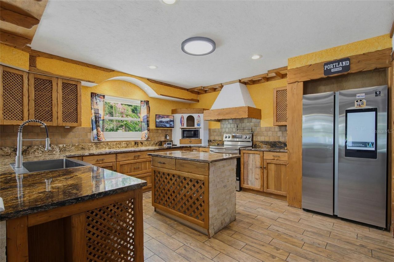 125 Spring Lake Hills Drive, Altamonte Springs, FL 32714 Photo