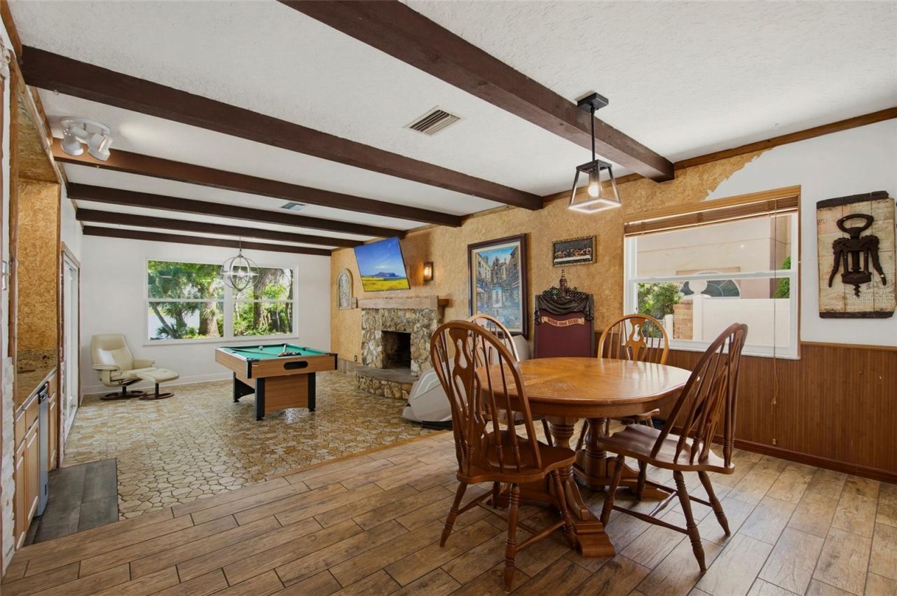 125 Spring Lake Hills Drive, Altamonte Springs, FL 32714 Photo