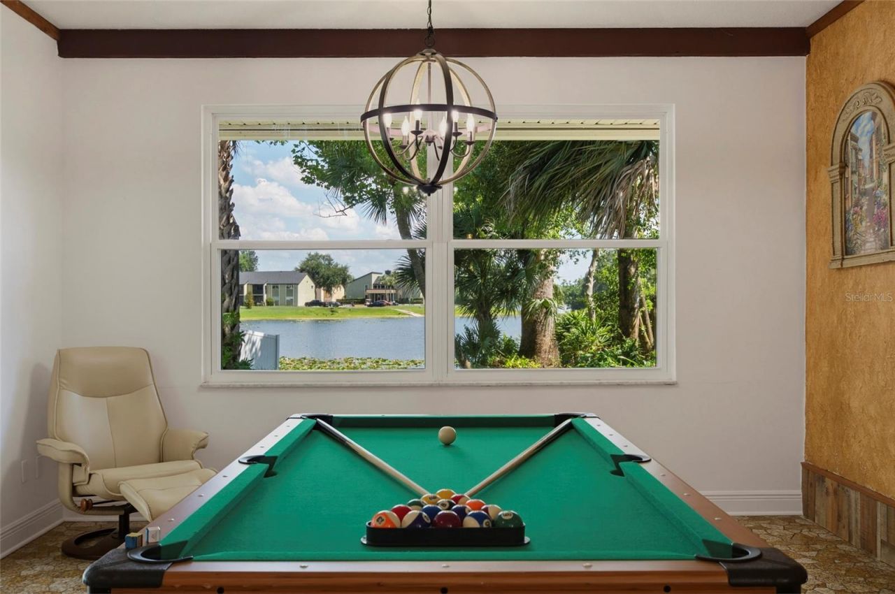 125 Spring Lake Hills Drive, Altamonte Springs, FL 32714 Photo