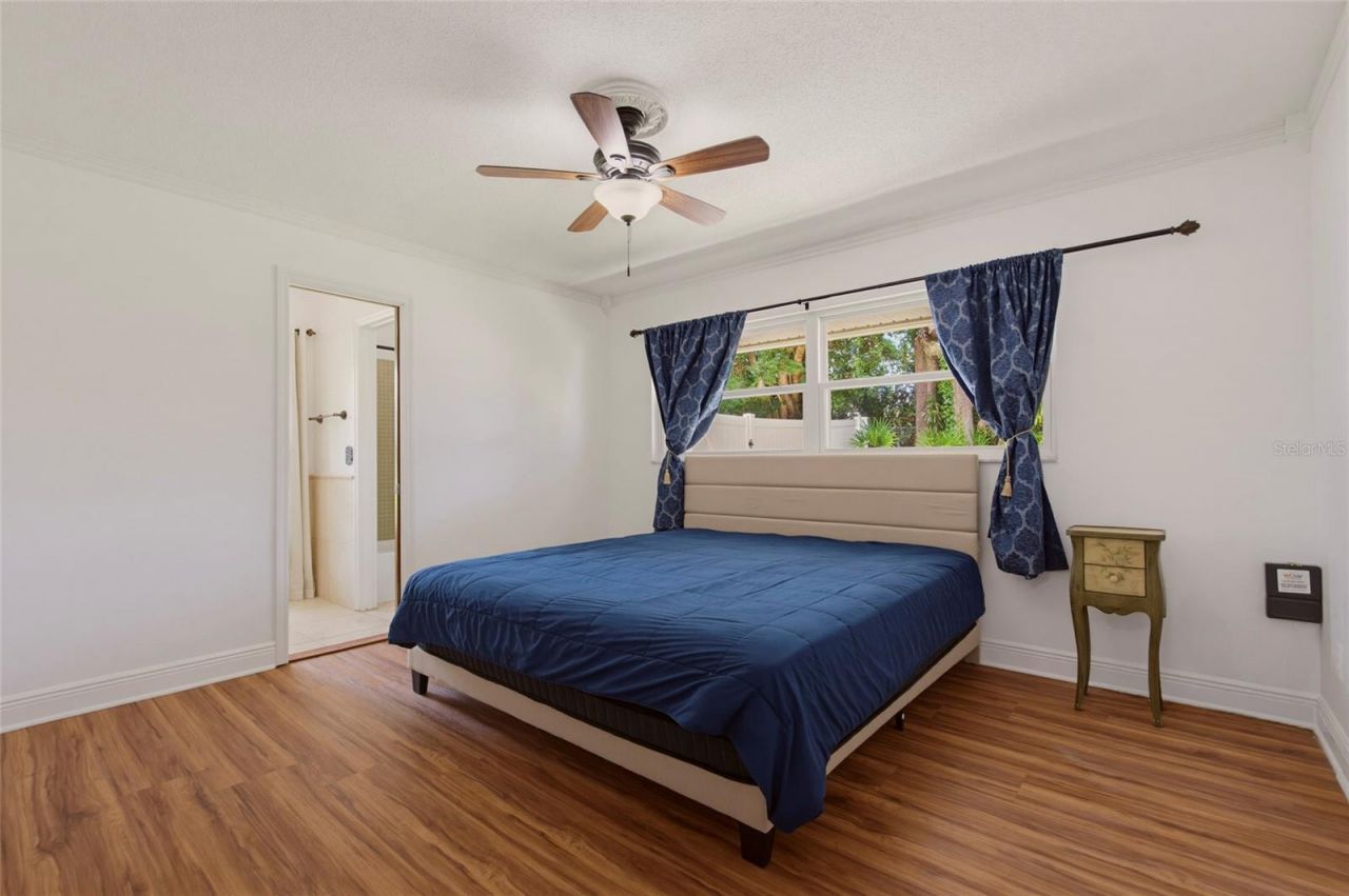 125 Spring Lake Hills Drive, Altamonte Springs, FL 32714 Photo