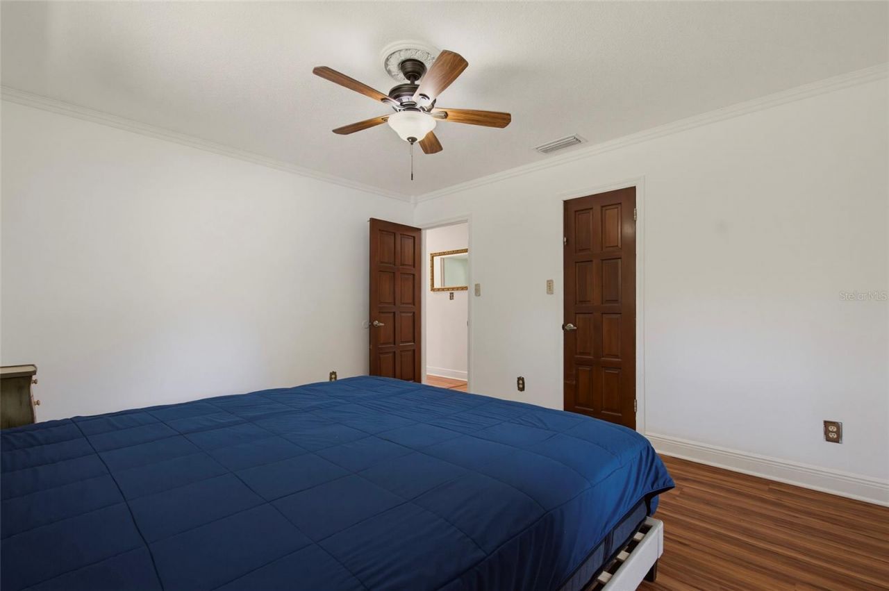 125 Spring Lake Hills Drive, Altamonte Springs, FL 32714 Photo