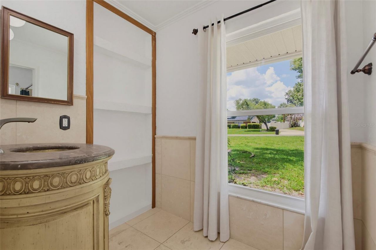 125 Spring Lake Hills Drive, Altamonte Springs, FL 32714 Photo