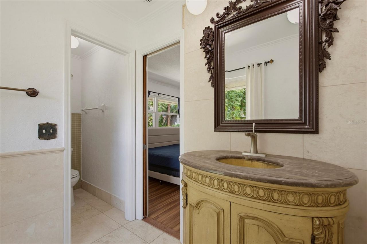 125 Spring Lake Hills Drive, Altamonte Springs, FL 32714 Photo