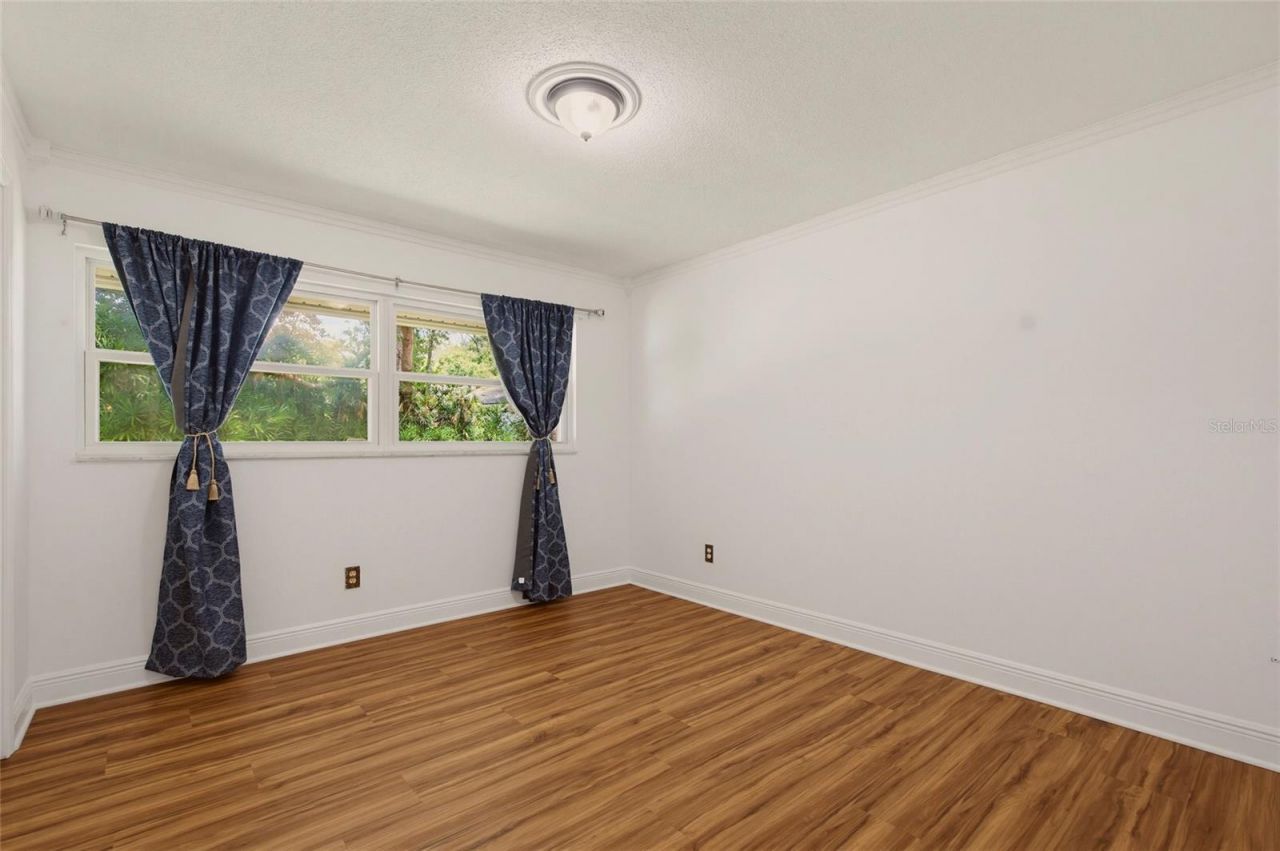 125 Spring Lake Hills Drive, Altamonte Springs, FL 32714 Photo
