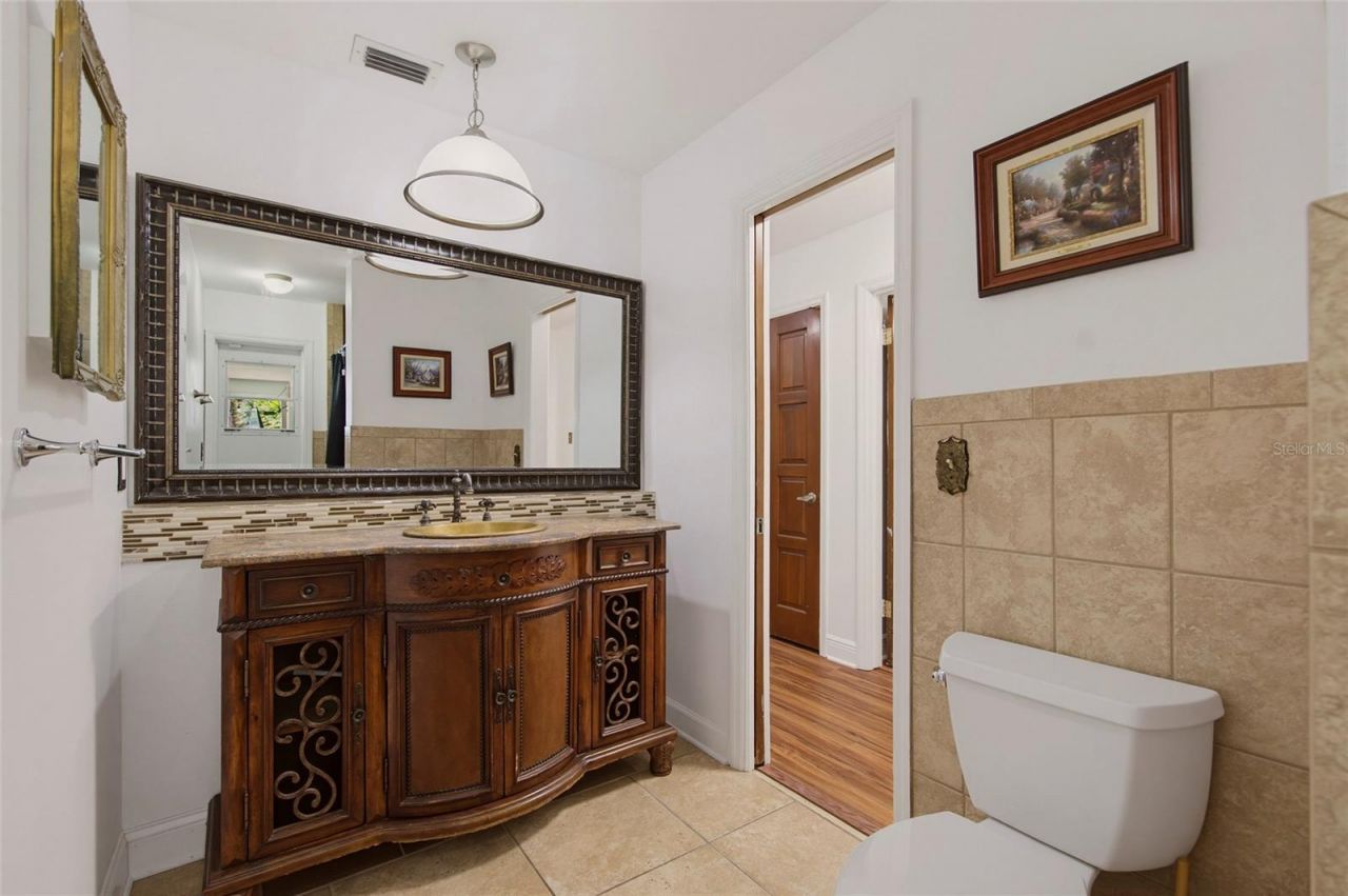 125 Spring Lake Hills Drive, Altamonte Springs, FL 32714 Photo