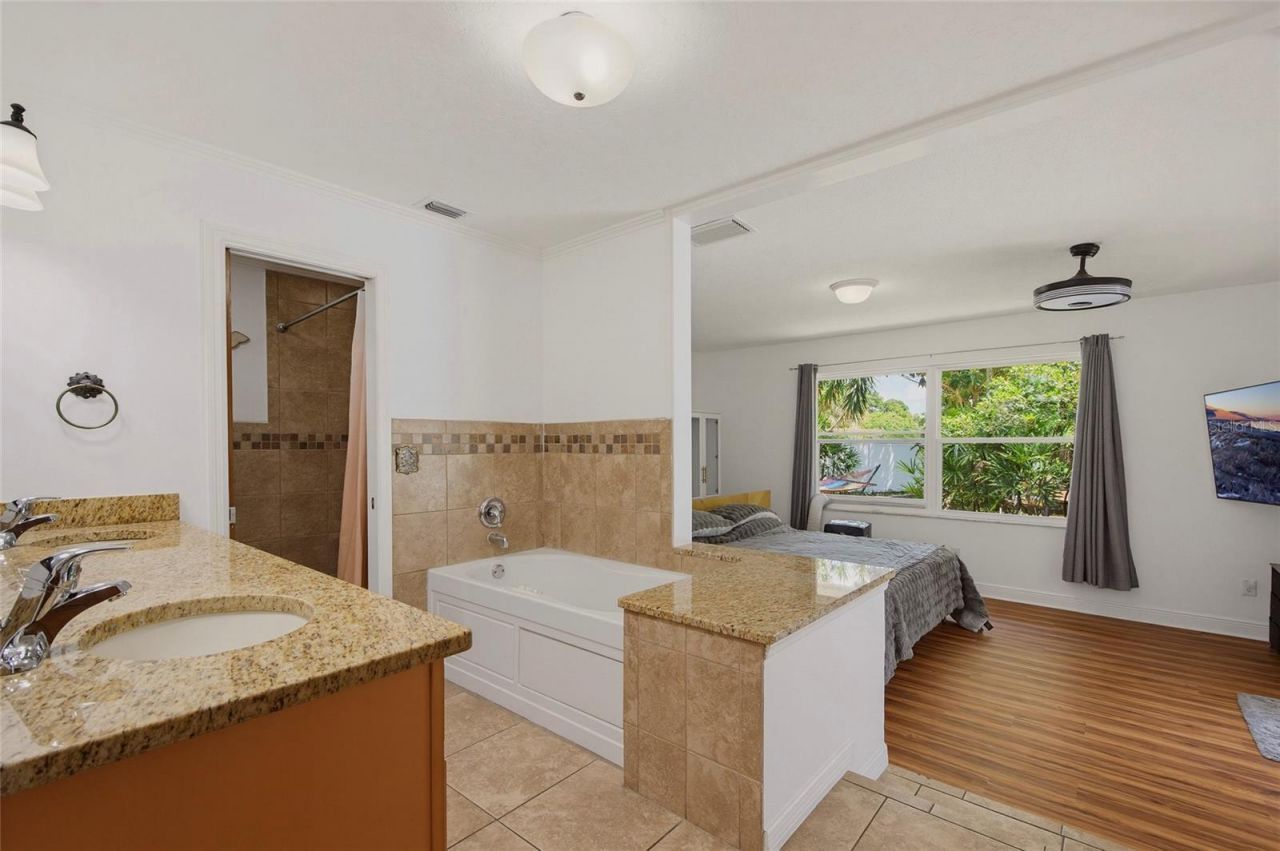 125 Spring Lake Hills Drive, Altamonte Springs, FL 32714 Photo