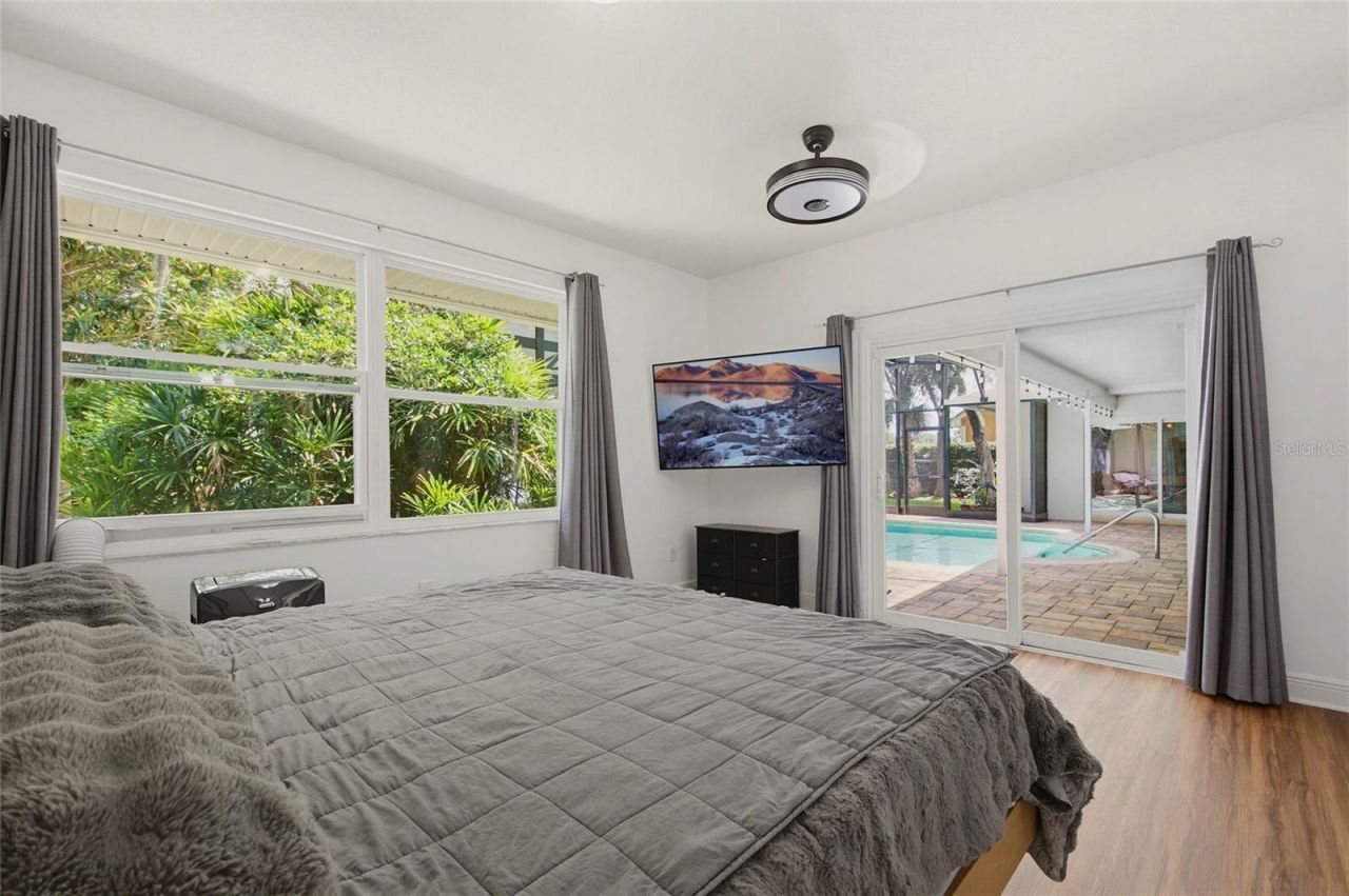 125 Spring Lake Hills Drive, Altamonte Springs, FL 32714 Photo