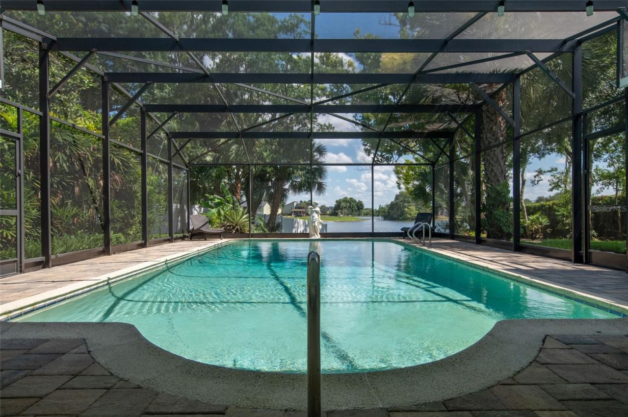 125 Spring Lake Hills Drive, Altamonte Springs, FL 32714 Photo