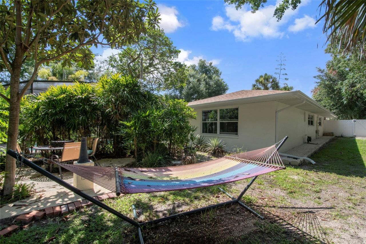 125 Spring Lake Hills Drive, Altamonte Springs, FL 32714 Photo