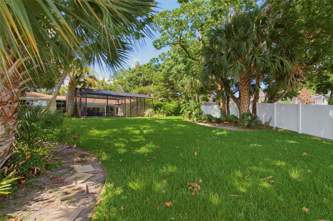 125 Spring Lake Hills Drive, Altamonte Springs, FL 32714 Photo