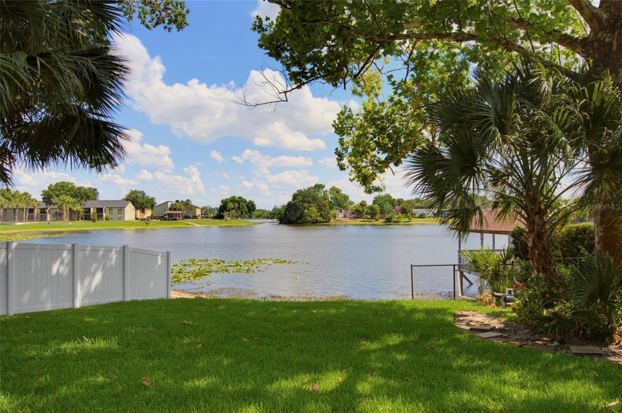 125 Spring Lake Hills Drive, Altamonte Springs, FL 32714 Photo