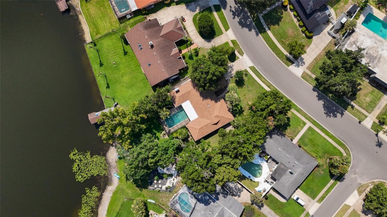 125 Spring Lake Hills Drive, Altamonte Springs, FL 32714 Photo