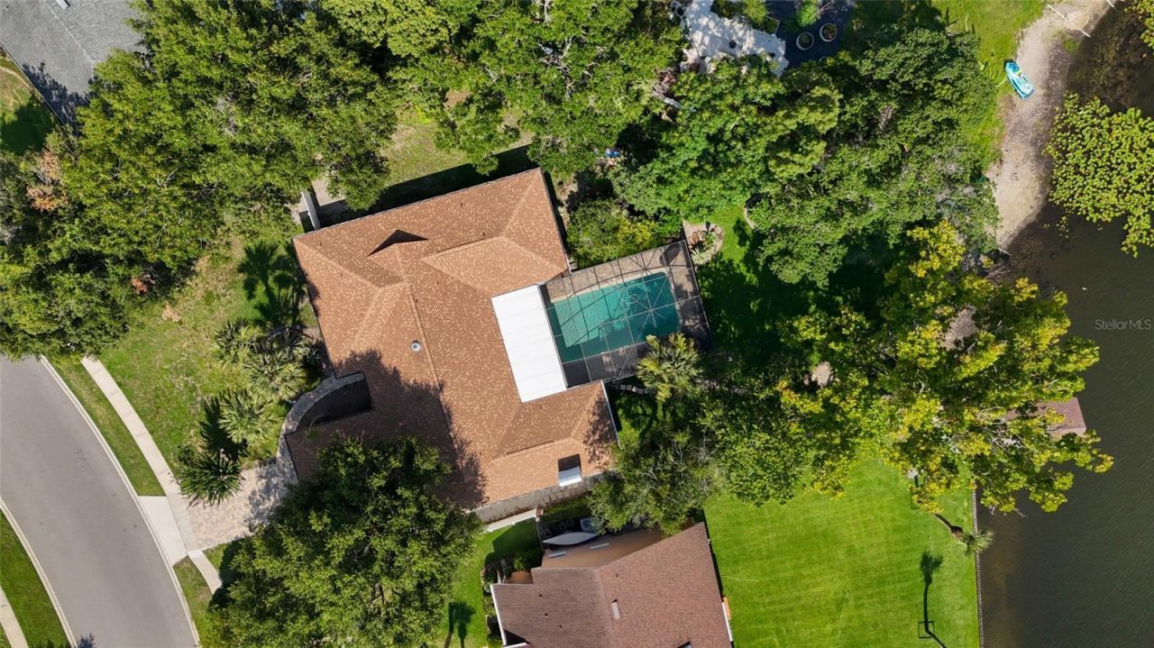 125 Spring Lake Hills Drive, Altamonte Springs, FL 32714 Photo