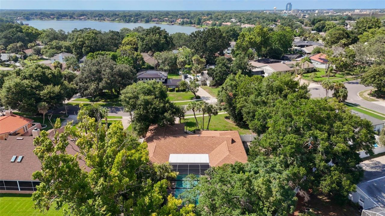 125 Spring Lake Hills Drive, Altamonte Springs, FL 32714 Photo