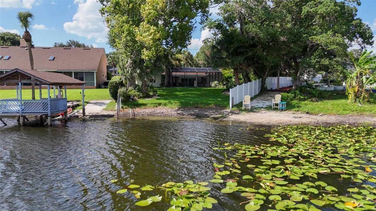 125 Spring Lake Hills Drive, Altamonte Springs, FL 32714 Photo