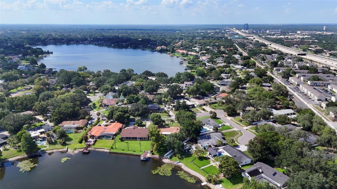 125 Spring Lake Hills Drive, Altamonte Springs, FL 32714 Photo