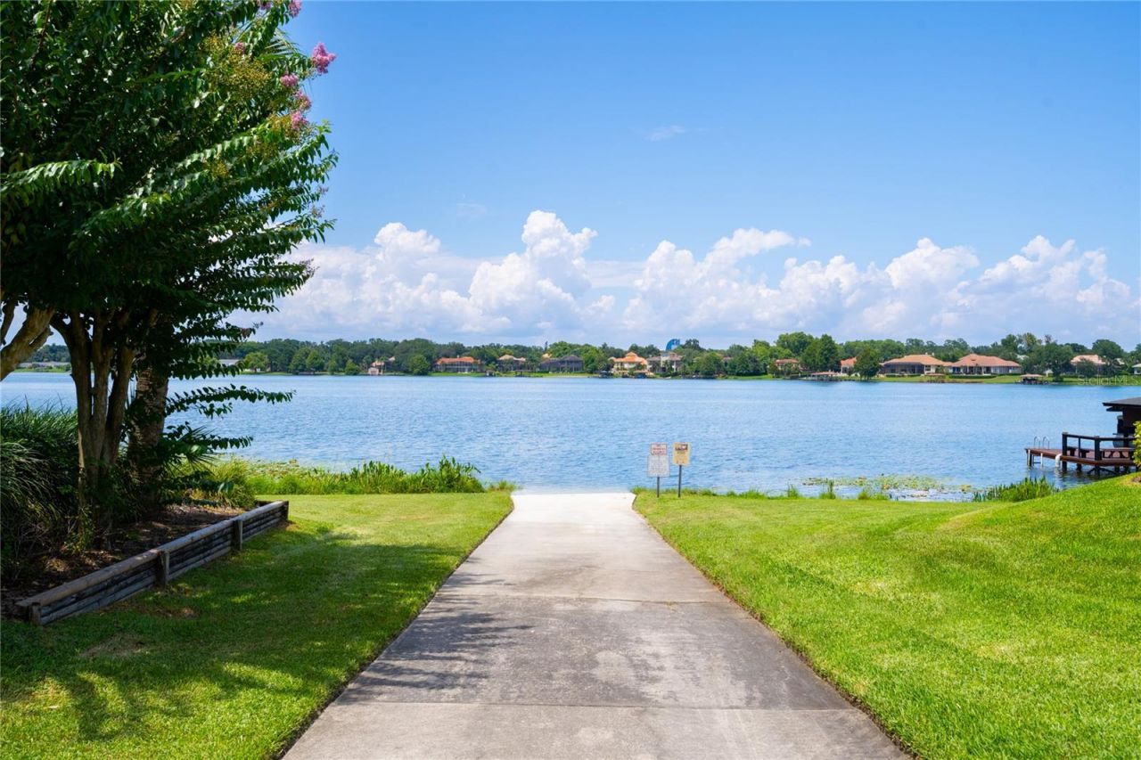 125 Spring Lake Hills Drive, Altamonte Springs, FL 32714 Photo