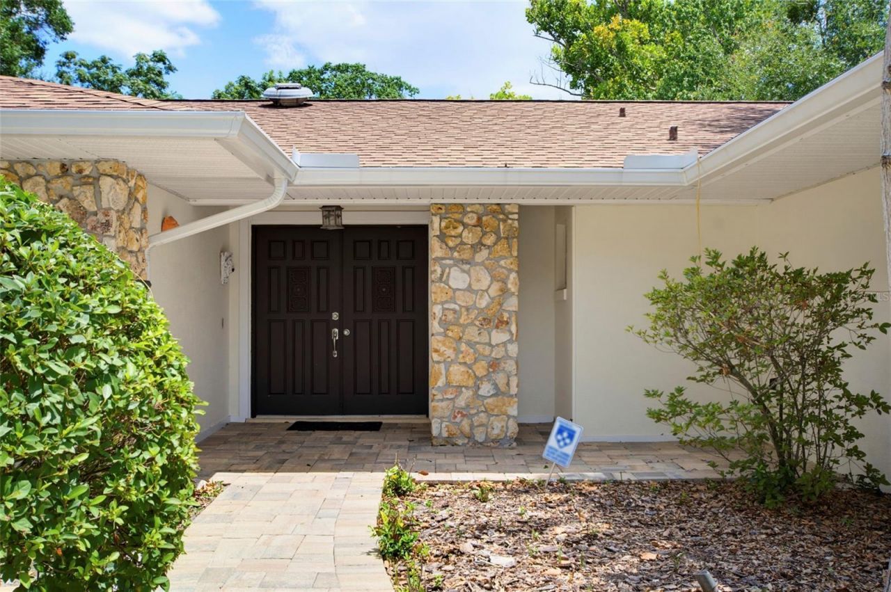 125 Spring Lake Hills Drive, Altamonte Springs, FL 32714 Photo