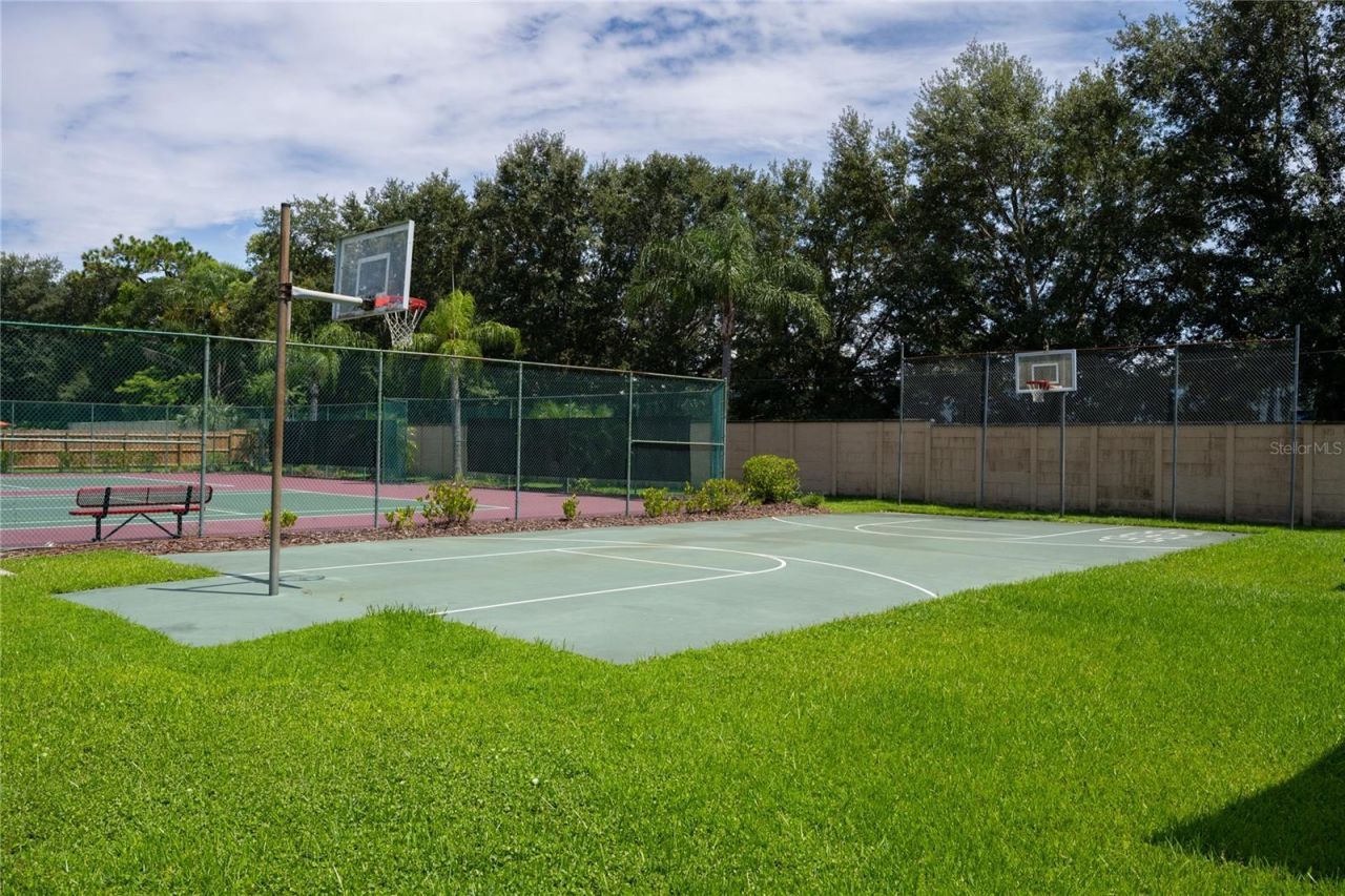 125 Spring Lake Hills Drive, Altamonte Springs, FL 32714 Photo
