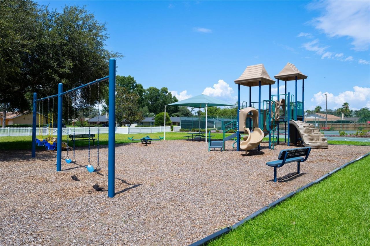 125 Spring Lake Hills Drive, Altamonte Springs, FL 32714 Photo