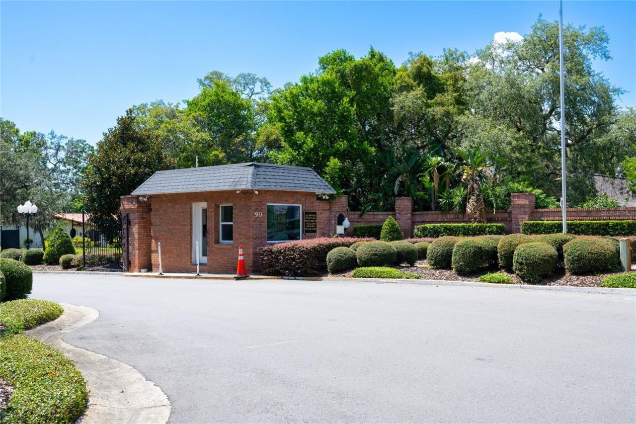 125 Spring Lake Hills Drive, Altamonte Springs, FL 32714 Photo