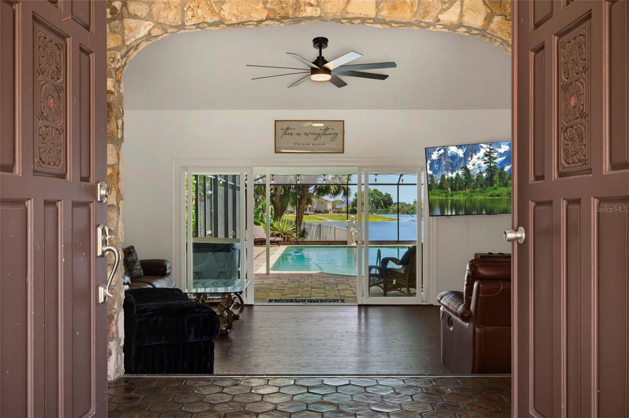 125 Spring Lake Hills Drive, Altamonte Springs, FL 32714 Photo