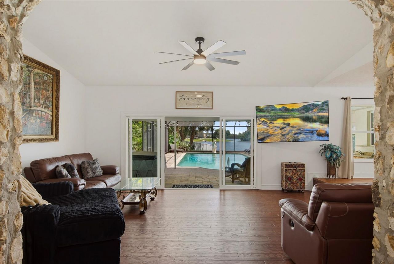 125 Spring Lake Hills Drive, Altamonte Springs, FL 32714 Photo