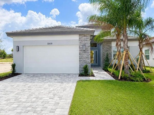 32630 NEROLI STREET, WESLEY CHAPEL, FL 33543