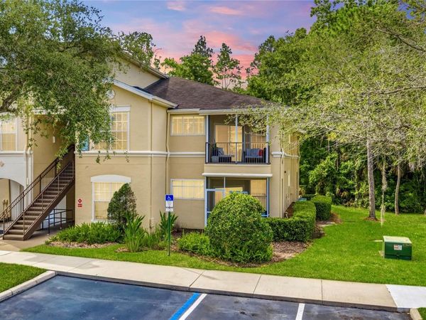 5125 PALM SPRINGS BOULEVARD , Unit 1204, TAMPA, FL 33647