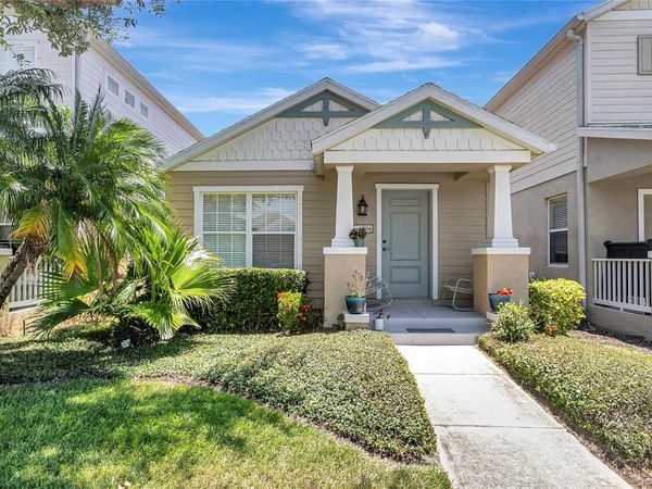 4804 FOREST CREEK TRAIL , PARRISH, FL 34219