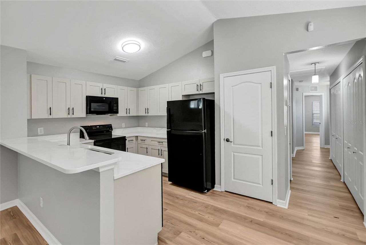 4804 Forest Creek Trail, Parrish, FL 34219 Photo