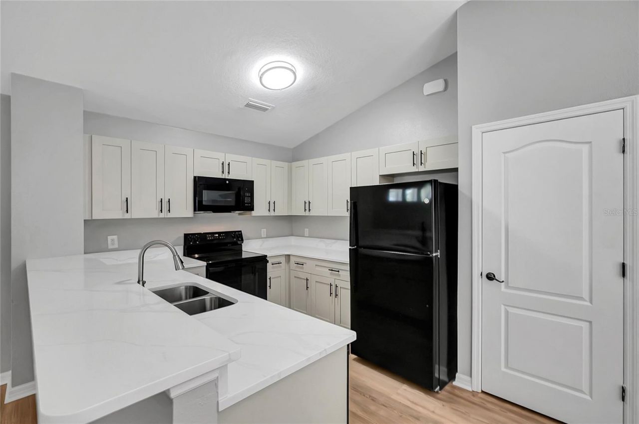 4804 Forest Creek Trail, Parrish, FL 34219 Photo