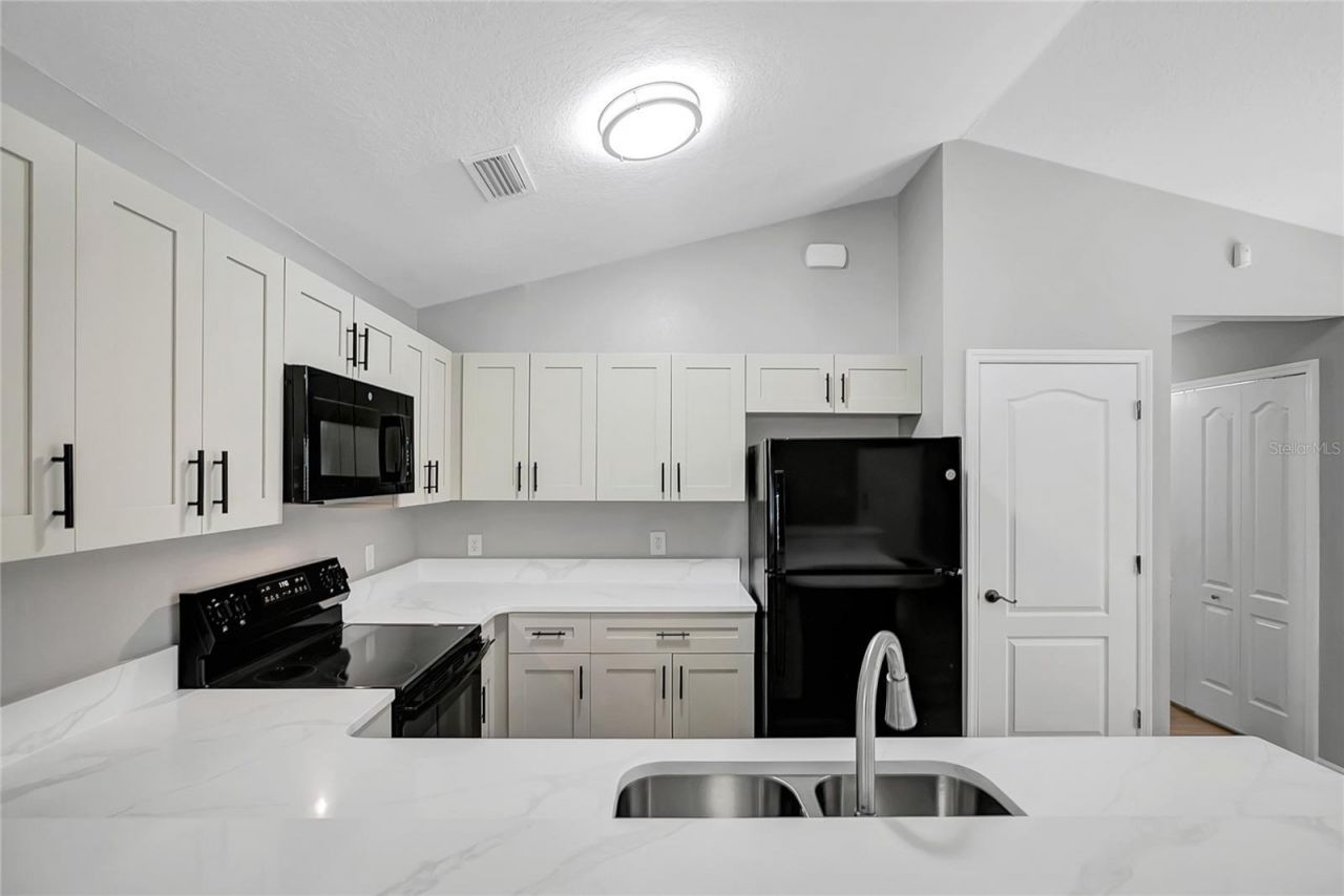 4804 Forest Creek Trail, Parrish, FL 34219 Photo