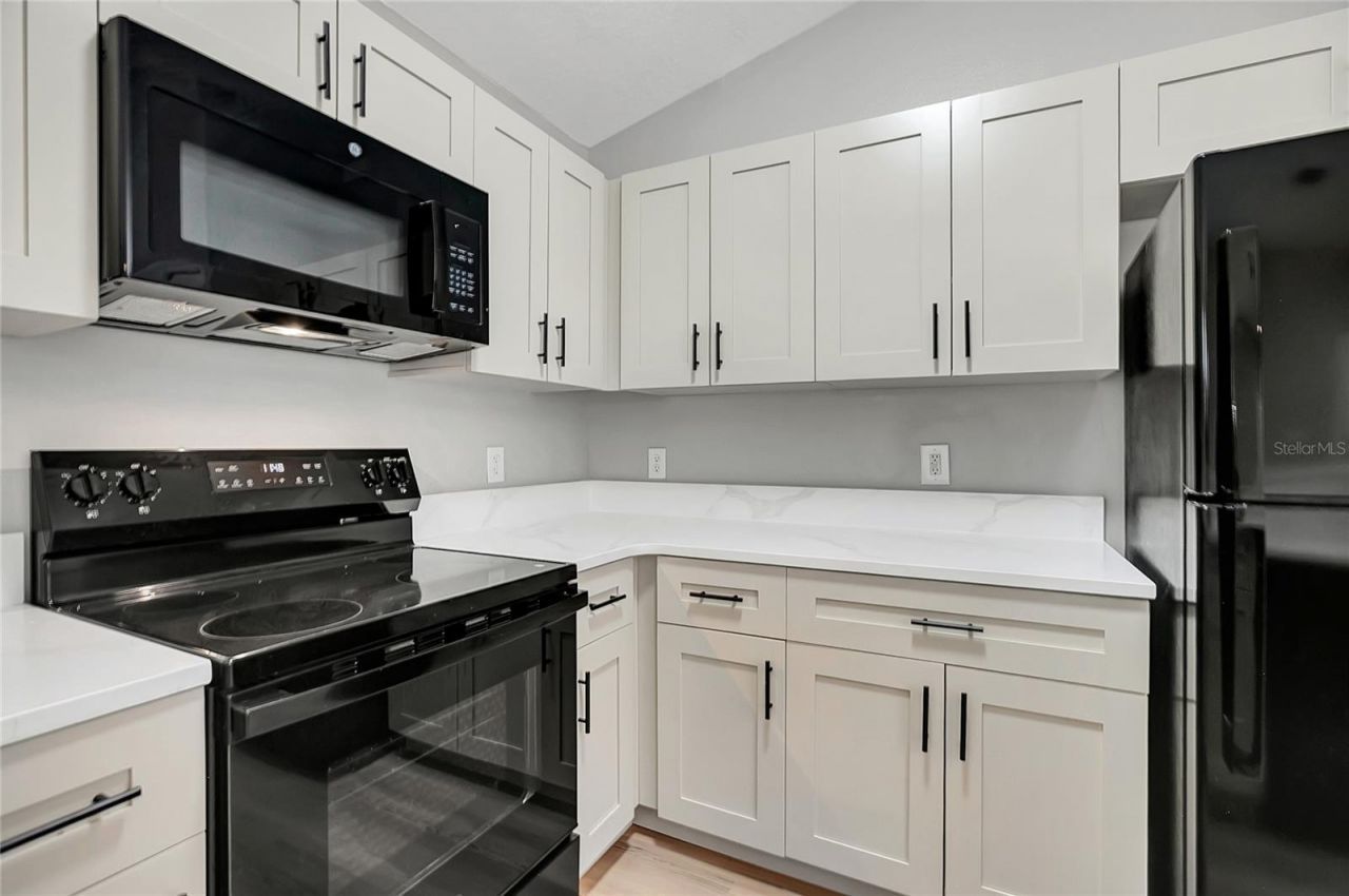 4804 Forest Creek Trail, Parrish, FL 34219 Photo