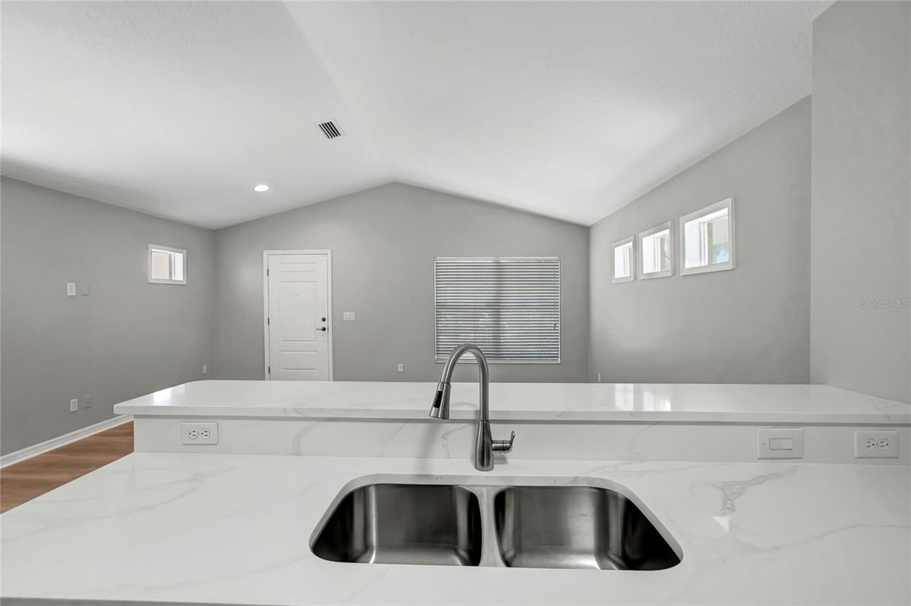 4804 Forest Creek Trail, Parrish, FL 34219 Photo