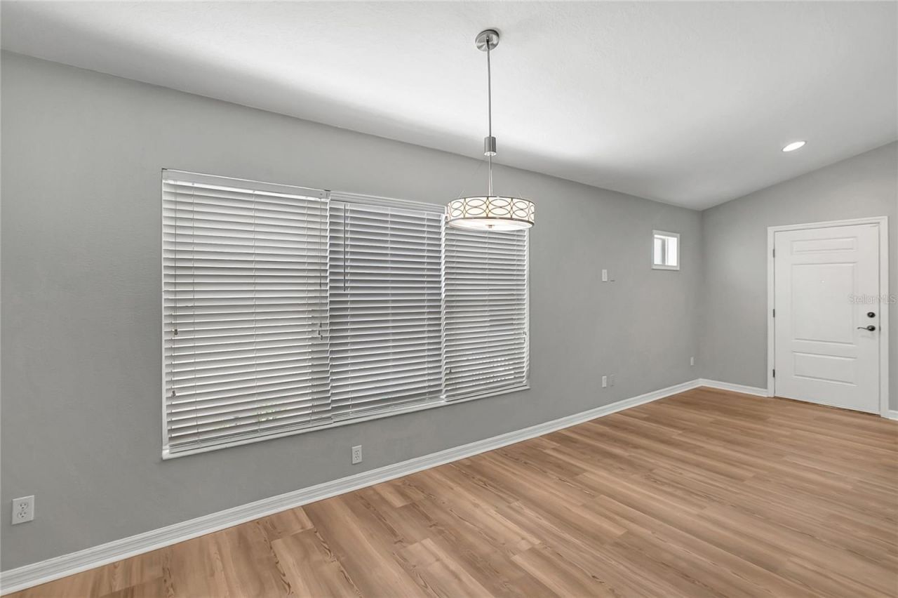 4804 Forest Creek Trail, Parrish, FL 34219 Photo