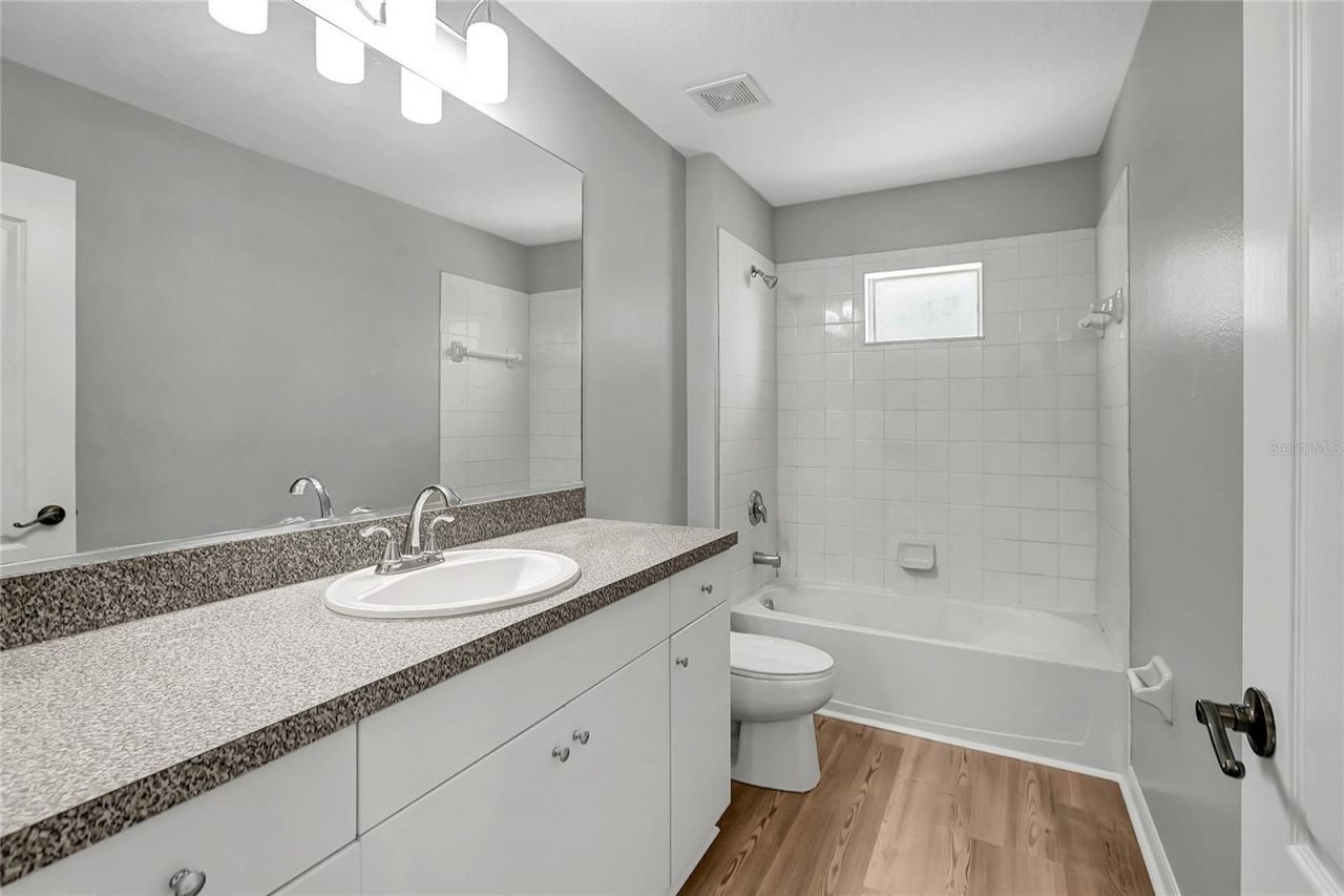 4804 Forest Creek Trail, Parrish, FL 34219 Photo