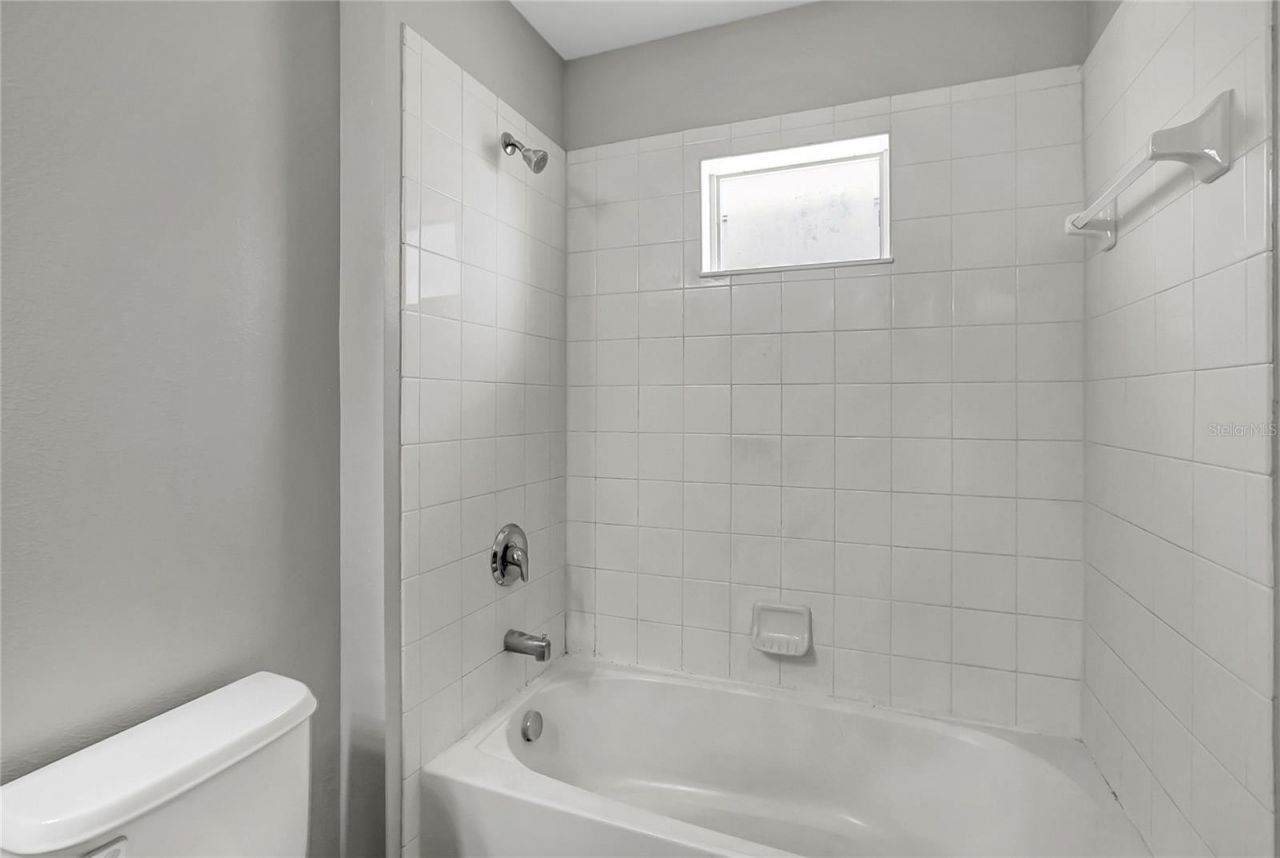 4804 Forest Creek Trail, Parrish, FL 34219 Photo